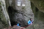 Tag des Wanderns 2019 - Wanderung zur Geißlochhöhle_18