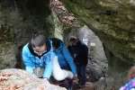 Tag des Wanderns 2019 - Wanderung zur Geißlochhöhle_19