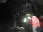 Tag des Wanderns 2019 - Wanderung zur Geißlochhöhle_22