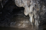 Tag des Wanderns 2019 - Wanderung zur Geißlochhöhle_25