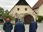 Tag des Wanderns 2019 - Wanderung zur Geißlochhöhle_32