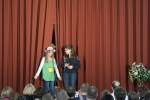 Theater-Familien-Nachmittag_17