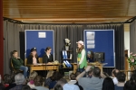 Theater-Familien-Nachmittag_28