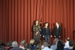 Theater-Familien-Nachmittag_33