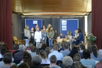 Theater-Familien-Nachmittag_4