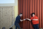 Theater-Familien-Nachmittag_64