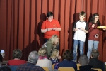 Theater-Familien-Nachmittag_65