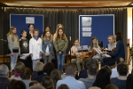 Theater-Familien-Nachmittag_6