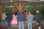 Sommernachtsfest auf der Platt`n _26