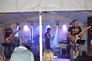 Sommernachtsfest