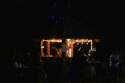 Sommernachtsfest auf der Platt`n _43