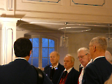 Fränkische Weihnacht_10