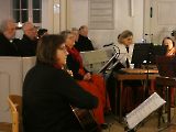 Fränkische Weihnacht_11
