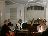 Fränkische Weihnacht_12