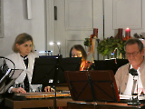 Fränkische Weihnacht_13