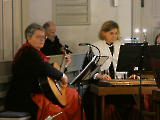 Fränkische Weihnacht_14