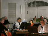 Fränkische Weihnacht_15