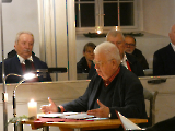 Fränkische Weihnacht_16