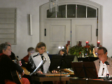 Fränkische Weihnacht_17