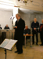 Fränkische Weihnacht_18