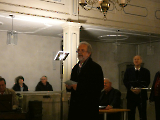 Fränkische Weihnacht_19