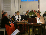 Fränkische Weihnacht_1