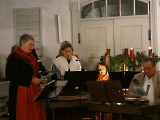 Fränkische Weihnacht_21