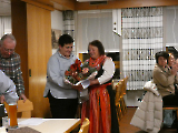 Fränkische Weihnacht_22