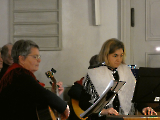 Fränkische Weihnacht_3