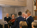 Fränkische Weihnacht_4