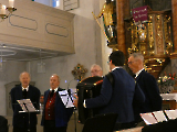 Fränkische Weihnacht_5