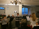 Fränkische Weihnacht_6