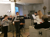 Fränkische Weihnacht_7