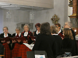 Fränkische Weihnacht_8