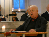 Fränkische Weihnacht_9