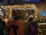 Weihnachtsmarkt 2024_26