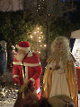 Weihnachtsmarkt 2024_27
