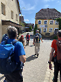 Höhlenwanderung mit Oliver_19