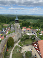 Tag des Wanderns 2025_2