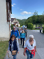 Tag des Wanderns 2025_4
