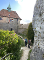 Tag des Wanderns 2025_5
