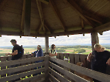 Wanderung wilde Höhlen und schaurige Sagen mit Marlene_14
