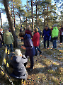 Winterwanderung 2025_10