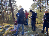 Winterwanderung 2025_12