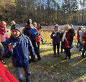 Winterwanderung 2025_14
