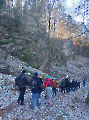 Winterwanderung 2025_16
