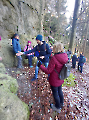 Winterwanderung 2025_17