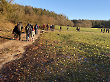 Winterwanderung 2025_1