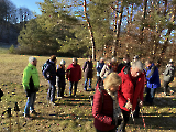 Winterwanderung 2025_2