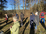 Winterwanderung 2025_3
